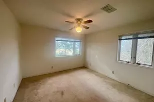 574 Old Chipley Rd, Pine Mountain, GA 31822 - Photo 39