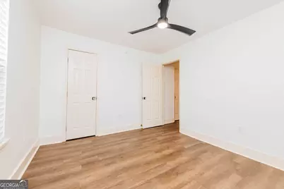 7217 Ga Highway 18, Jeffersonville, GA 31044 - Photo 41