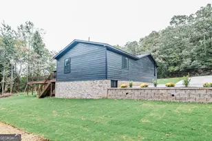 7217 Ga Hwy 18, Jeffersonville, GA 31044 - Photo 9