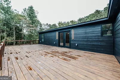 7217 Ga Highway 18, Jeffersonville, GA 31044 - Photo 45