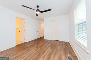 7217 Ga Hwy 18, Jeffersonville, GA 31044 - Photo 35