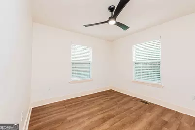 7217 Ga Highway 18, Jeffersonville, GA 31044 - Photo 31