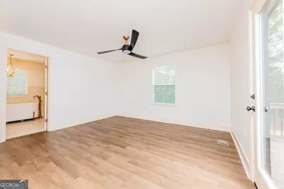 7217 Ga Highway 18, Jeffersonville, GA 31044 - Photo 23