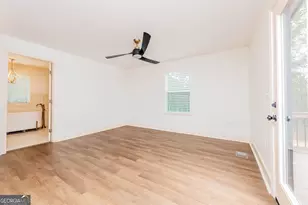 7217 Ga Hwy 18, Jeffersonville, GA 31044 - Photo 23