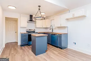 7217 Ga Hwy 18, Jeffersonville, GA 31044 - Photo 17