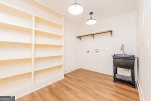 7217 Ga Hwy 18, Jeffersonville, GA 31044 - Photo 21