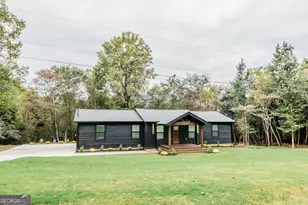 7217 Ga Hwy 18, Jeffersonville, GA 31044 - Photo 3