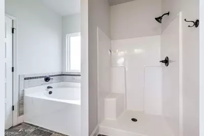 208 Timberlake Drive, Guyton, GA 31312 - Photo 17