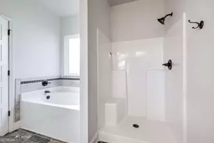 208 Timberlake Dr, Guyton, GA 31312 - Photo 17