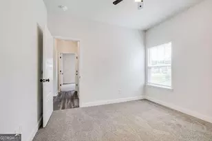 208 Timberlake Dr, Guyton, GA 31312 - Photo 23