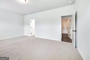 208 Timberlake Dr, Guyton, GA 31312 - Photo 15