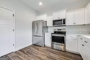 208 Timberlake Dr, Guyton, GA 31312 - Photo 13