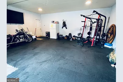 14300 Ga Highway 11 N, Monticello, GA 31064 - Photo 27