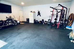 14300 Ga Hwy 11 N, Monticello, GA 31064 - Photo 27