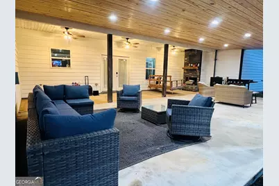 14300 Ga Highway 11 N, Monticello, GA 31064 - Photo 29