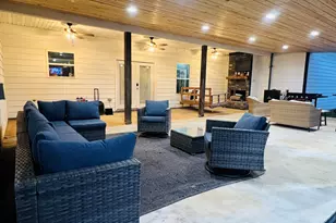 14300 Ga Hwy 11 N, Monticello, GA 31064 - Photo 29