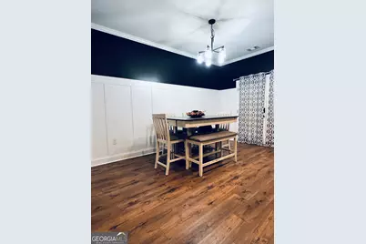 14300 Ga Highway 11 N, Monticello, GA 31064 - Photo 9