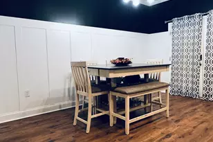 14300 Ga Hwy 11 N, Monticello, GA 31064 - Photo 9