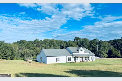 14300 Ga Highway 11 N, Monticello, GA 31064 - Photo 3