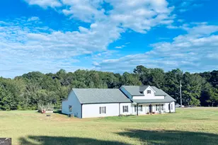 14300 Ga Hwy 11 N, Monticello, GA 31064 - Photo 3