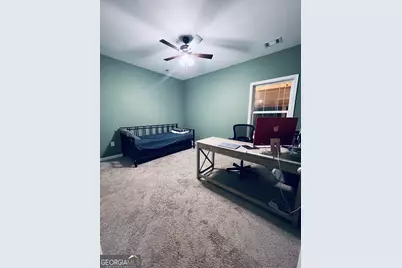 14300 Ga Highway 11 N, Monticello, GA 31064 - Photo 17