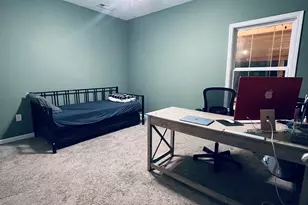 14300 Ga Hwy 11 N, Monticello, GA 31064 - Photo 17