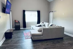 14300 Ga Hwy 11 N, Monticello, GA 31064 - Photo 15