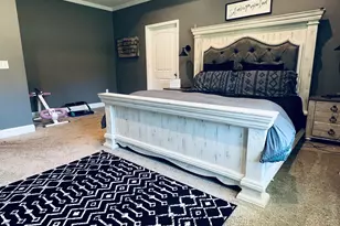 14300 Ga Hwy 11 N, Monticello, GA 31064 - Photo 11