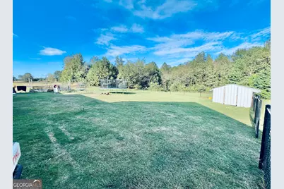14300 Ga Highway 11 N, Monticello, GA 31064 - Photo 25