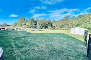 14300 Ga Hwy 11 N, Monticello, GA 31064 - Photo 25