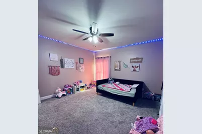 14300 Ga Highway 11 N, Monticello, GA 31064 - Photo 19