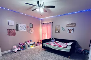 14300 Ga Hwy 11 N, Monticello, GA 31064 - Photo 19