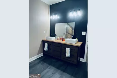 14300 Ga Highway 11 N, Monticello, GA 31064 - Photo 21