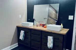 14300 Ga Hwy 11 N, Monticello, GA 31064 - Photo 21