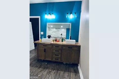 14300 Ga Highway 11 N, Monticello, GA 31064 - Photo 23