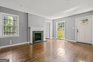 1053 Blount Pl, East Point, GA 30344 - Photo 5