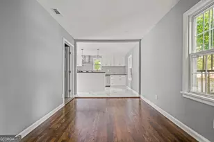 1053 Blount Pl, East Point, GA 30344 - Photo 9