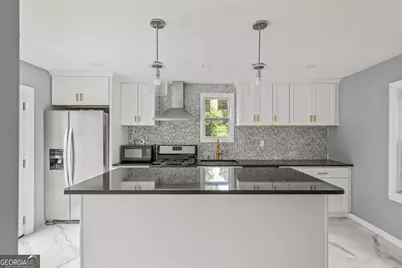 1053 Blount Place, East Point, GA 30344 - Photo 11