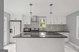 1053 Blount Pl, East Point, GA 30344 - Photo 11