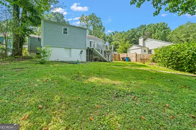 1053 Blount Place, East Point, GA 30344 - Photo 27