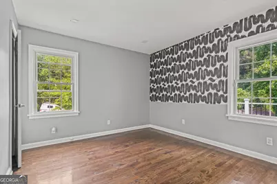 1053 Blount Place, East Point, GA 30344 - Photo 17