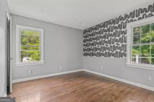 1053 Blount Pl, East Point, GA 30344 - Photo 17