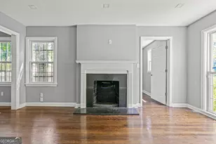 1053 Blount Pl, East Point, GA 30344 - Photo 7