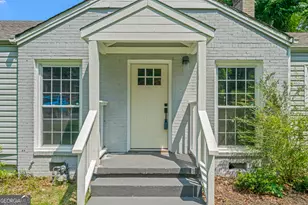 1053 Blount Pl, East Point, GA 30344 - Photo 3