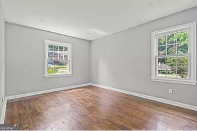 1053 Blount Place, East Point, GA 30344 - Photo 21