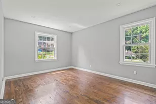 1053 Blount Pl, East Point, GA 30344 - Photo 21