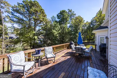 504 Edgefield Way, Macon, GA 31210 - Photo 41