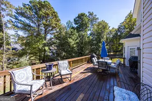 504 Edgefield Way, Macon, GA 31210 - Photo 41