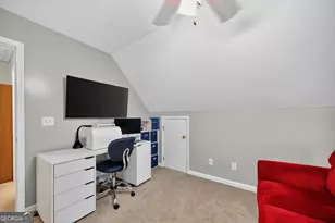 504 Edgefield Way, Macon, GA 31210 - Photo 33