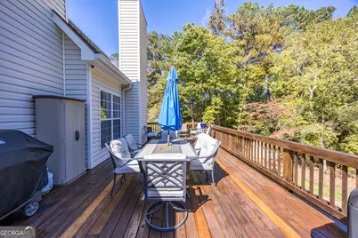 504 Edgefield Way, Macon, GA 31210 - Photo 39